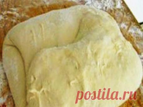 Торт &quot;Киевский&quot;