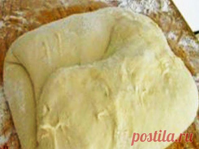 Торт "Киевский"