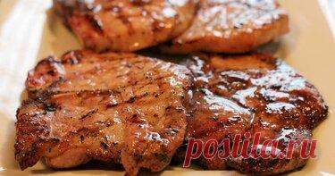 102 карточки в коллекции «Мои картинки» пользователя Viktor Grig в Яндекс.Коллекциях