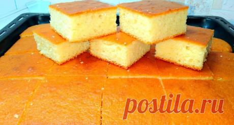 Нежный пирог на кефире. Вкусный и большой кекс: семья ела 3 дня Каждая страна имеет свой рецепт пирога, у граждан соответственно, это слово вызывает определенные ассоциации. Например, французы при упоминании этого вида выпечки представляют пирог без верхушки, с открытой начинкой. Немцы любят выпекать пирог из ягод и слив, где тоже отсутствует верхний корж. Самым популярным иностранным пирогов является американский. Он готовится из яблок и, как правило, подается […]