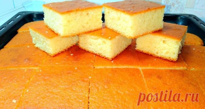 Нежный пирог на кефире. Вкусный и большой кекс: семья ела 3 дня Каждая страна имеет свой рецепт пирога, у граждан соответственно, это слово вызывает определенные ассоциации. Например, французы при упоминании этого вида выпечки представляют пирог без верхушки, с открытой начинкой. Немцы любят выпекать пирог из ягод и слив, где тоже отсутствует верхний корж. Самым популярным иностранным пирогов является американский. Он готовится из яблок и, как правило, подается […]