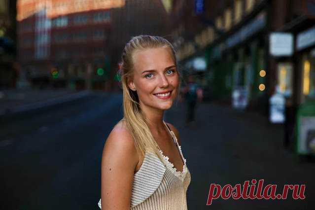 Почему мужчина должен жениться три раза в 20, в 40 и в 50 лет: смешной еврейский анекдот