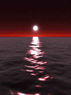 ♦