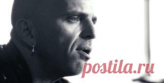 ХИТ от группы НЕПАРА покоряет интернет! Я их просто обожаю! Браво! Группа Непара была основана больше 15 лет назад, и за это время, ребята покорили много миллионов сердец своими потрясающими, добрыми, эмоциональными песнями! Сегодня мы покажем их новую песню, которая вышла совсем недавно, чуть больше 5 дней назад!...