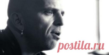 ХИТ от группы НЕПАРА покоряет интернет! Я их просто обожаю! Браво! Группа Непара была основана больше 15 лет назад, и за это время, ребята покорили много миллионов сердец своими потрясающими, добрыми, эмоциональными песнями! Сегодня мы покажем их новую песню, которая вышла совсем недавно, чуть больше 5 дней назад!...