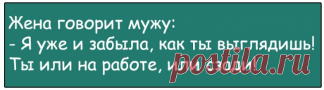 Жена призналась мужу, что изменила ему, когда он был на рыбалке...