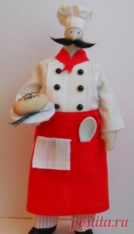 Выкройки игрушек | 3 463 фотографии | ВКонтакте