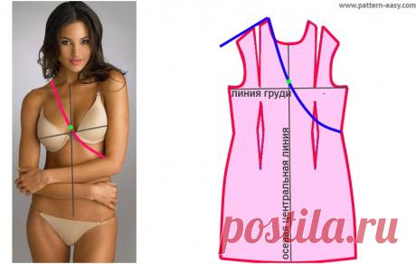 Шитье для женщин | Записи в рубрике Шитье для женщин | Дневник shegelen