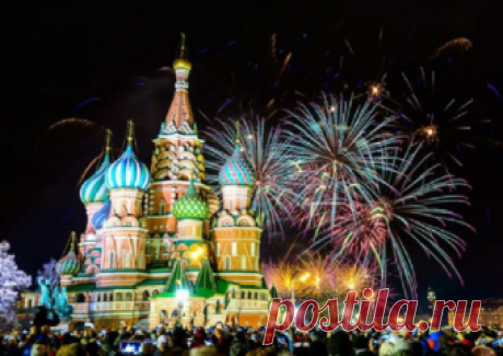 день города москва - Поиск в Google
