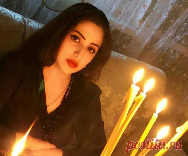 Хорошие гадалки, которые помогают бесплатно Найти хорошую гадалку в городе Сочи с номером телефона и почитать отзывы о ней Вы можете на нашем сайте бесплатно! Хорошие гадалки и ясновидящие попадают в наш каталог только после проверки.