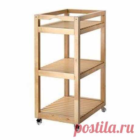 Хранение в ванной - Высокие шкафы &amp; Зеркальные шкафчики - IKEA