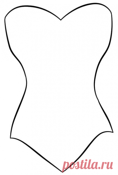 Как Просто • Рукоделие ✂ HandMade