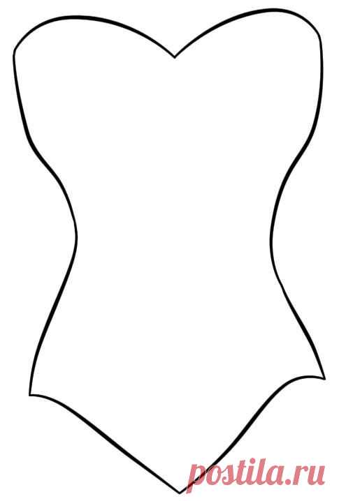 Как Просто • Рукоделие ✂ HandMade