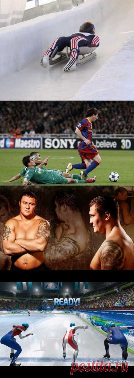 Скалолазание спортивное, Аквабайк, Плавание, Регби. (1/1) - Спортивный форум. - Спортивный сайт