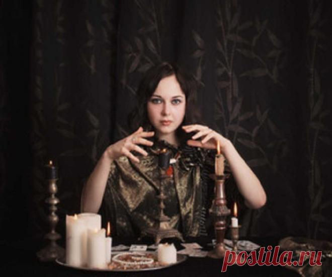 Где помогают гадалки: ватсап? Как позвонить на номера гадалок бесплатно по ватсапу — бесплатно связаться с ясновидящей? Есть ли такие хорошие гадалки, которые помогают бесплатно? Гадание по ватсапу (whatsapp). Гадалка бесплатно ватсап номер телефона 100% Хорошие гадалки, Гадания и предсказания, Помощь ясновидящих Хорошая гадалка которая поможет узнать тайны будущих событий и подсказать секреты прошлых жизненных неудач. Любой, кто обратится к ней за помощью, обязательно