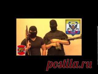 Новости