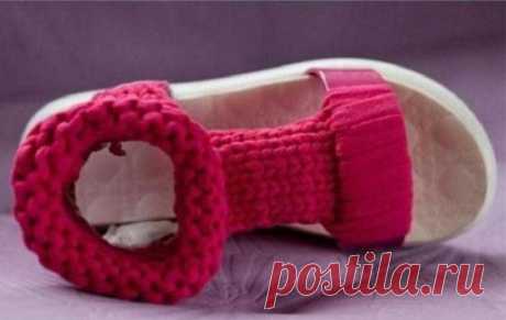 шляпное и тапочковое | Записи в рубрике шляпное и тапочковое | Дневник Елена_Дрень