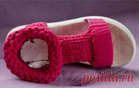 шляпное и тапочковое | Записи в рубрике шляпное и тапочковое | Дневник Елена_Дрень