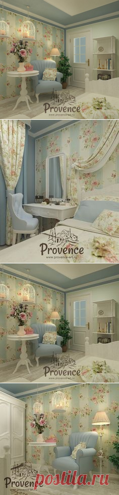 Pinterest