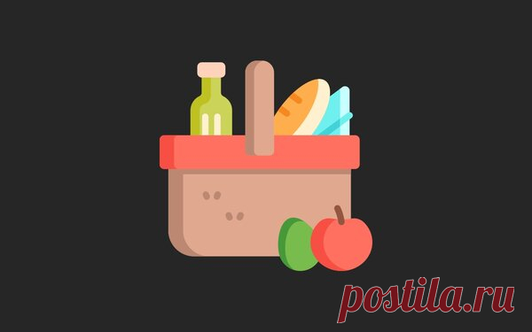 Витамины группы Б: комплекс из 8 незаменимых витаминов | Биодобавки: только научные факты | Яндекс Дзен