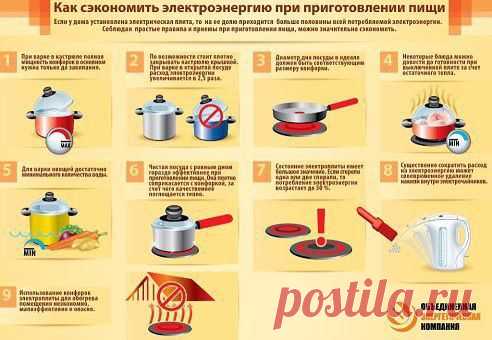 Виктория Рогаль (Курочкина) добавила фотографию в альбом Шкатулка полезных советов