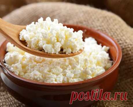 10 ПРАВИЛЬНЫХ ПРОДУКТОВ, КОТОРЫЕ ВРЕДЯТ ЗДОРОВЬЮ, ЕСЛИ ИХ СЪЕСТЬ В НЕПРАВИЛЬНОЕ ВРЕМЯ

Скажем честно: мы не всегда смотрим на часы, закидывая в рот очередной кусочек. И нет в этом ничего плохого. Но иногда после еды мы чувствуем дискомфорт, появляется вздутие живота, колики, а со временем приходит и лишний вес. Оказывается, все это не просто так.
Показать полностью…