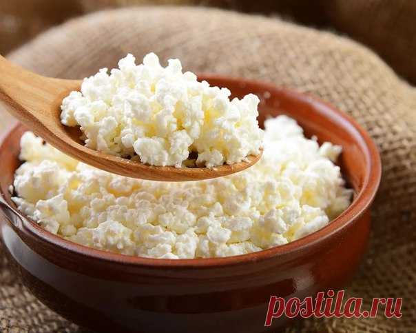 10 ПРАВИЛЬНЫХ ПРОДУКТОВ, КОТОРЫЕ ВРЕДЯТ ЗДОРОВЬЮ, ЕСЛИ ИХ СЪЕСТЬ В НЕПРАВИЛЬНОЕ ВРЕМЯ

Скажем честно: мы не всегда смотрим на часы, закидывая в рот очередной кусочек. И нет в этом ничего плохого. Но иногда после еды мы чувствуем дискомфорт, появляется вздутие живота, колики, а со временем приходит и лишний вес. Оказывается, все это не просто так.
Показать полностью…