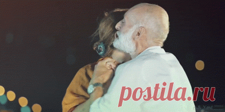 ☜❶☞๖ۣۣۜBÕŠŠ☜❶☞✟ Ř❣ũ❣š❣ľ❣ằ❣n✟