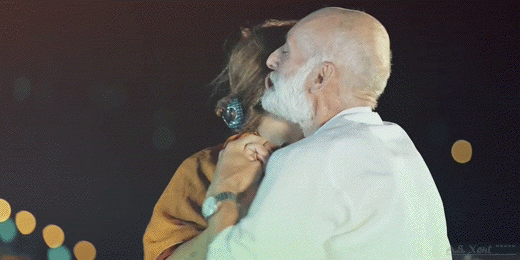 ☜❶☞๖ۣۣۜBÕŠŠ☜❶☞✟ Ř❣ũ❣š❣ľ❣ằ❣n✟