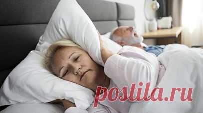 Сомнолог Смирнов рассказал о пользе гимнастики при храпе. Сомнолог Илья Смирнов рассказал о пользе гимнастики при храпе. По его словам, она способствует повышению тонуса мышц, но важно заранее проконсультироваться с врачом перед началом занятий. Читать далее