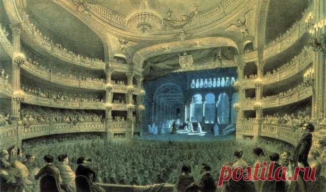 Как шутили российские правители, и Чем эти шутки заканчивались