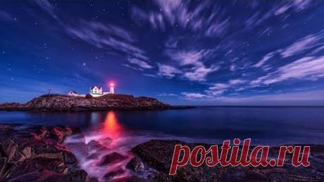 РЕЛАКС МУЗЫКА | BEST MUSIC | FOR THE SOUL (And Again I Think about You)