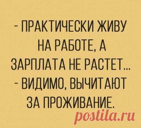 Веселые истории о нас № 267 - Ветер Вольный — КОНТ