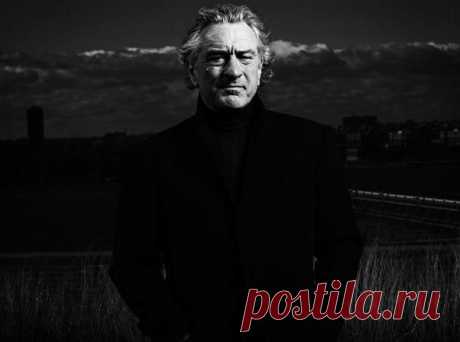 10 заповедей свободной и сильной личности | Это интересно