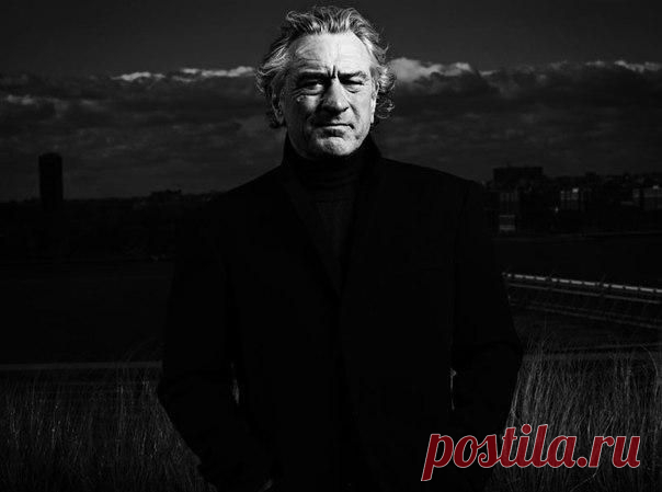 10 заповедей свободной и сильной личности | Это интересно