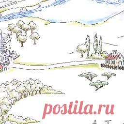 Red Bull commercial advertising - Adverts & cartoons | Flying Planet