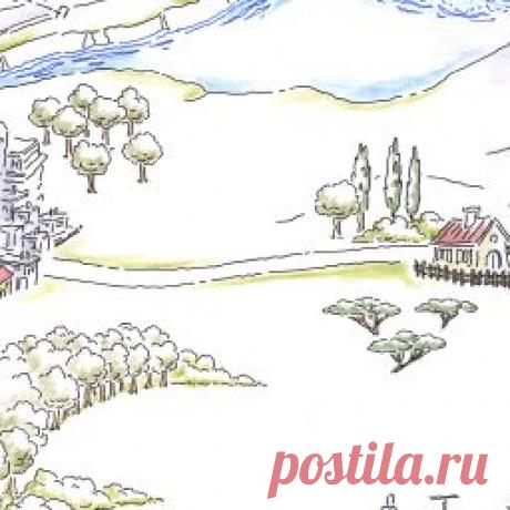 Red Bull commercial advertising - Adverts &amp; cartoons | Flying Planet