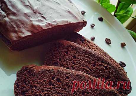 Пп брауни - пошаговый рецепт с фото. Автор рецепта Ольга @volha_artsiukh . - Cookpad