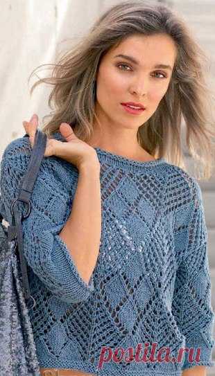 Вступайте к нам в группу все со СХЕМАМИ !!
#вязание #спицы #вяжемдетям #вязанаяодежда #вяжуспицами #вяжукрючком #люблювязать #хобби #мастерклассы #вяжу #спицыкрючок #журналывязание #хитомишидо
вступи и получай самые лучшие схемы