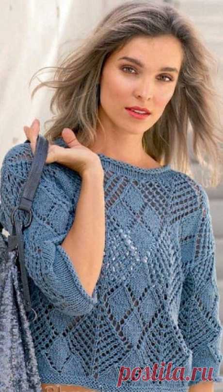 Вступайте к нам в группу все со СХЕМАМИ !!
#вязание #спицы #вяжемдетям #вязанаяодежда #вяжуспицами #вяжукрючком #люблювязать #хобби #мастерклассы #вяжу #спицыкрючок #журналывязание #хитомишидо
вступи и получай самые лучшие схемы