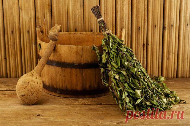 Только лёжа и никакого алкоголя. Лучший банщик России о правильном парении | Люди | Общество | Аргументы и Факты