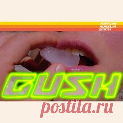 Kaitlyn Aurelia Smith - Gush (2025) Artist: Kaitlyn Aurelia Smith Album: Gush Year: 2025 Country: USA Style: Electronic, Experimental