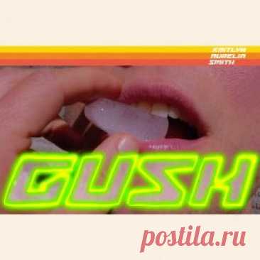 Kaitlyn Aurelia Smith - Gush (2025) Artist: Kaitlyn Aurelia Smith Album: Gush Year: 2025 Country: USA Style: Electronic, Experimental