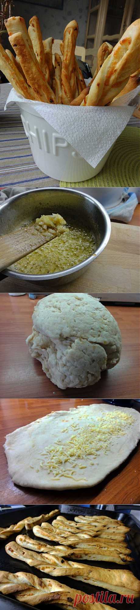 будем сегодня печь корявки.