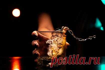 Врач перечислила губительные для поджелудочной железы пищевые привычки. Некоторые ежедневные пищевые привычки губительны для здоровья поджелудочной железы, рассказала врач-гастроэнтеролог Наталья Слюняева. Она напомнила, что сбои в работе поджелудочной железы могут привести к серьезным проблемам со здоровьем — панкреатиту, диабету, раку и многим другим болезням.