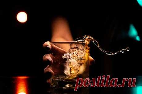 Врач перечислила губительные для поджелудочной железы пищевые привычки. Некоторые ежедневные пищевые привычки губительны для здоровья поджелудочной железы, рассказала врач-гастроэнтеролог Наталья Слюняева. Она напомнила, что сбои в работе поджелудочной железы могут привести к серьезным проблемам со здоровьем — панкреатиту, диабету, раку и многим другим болезням.