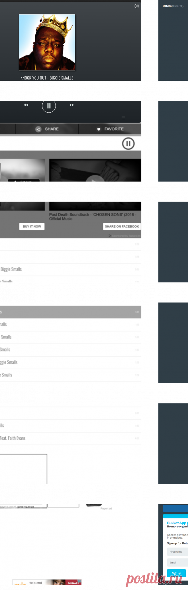 Gyazo