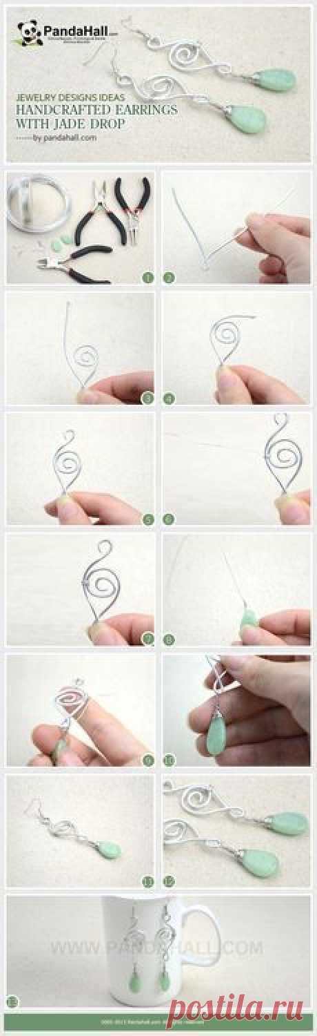 Pinterest • Всемирный каталог идей