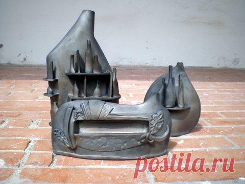 What Came Out | Flickr - Photo Sharing!