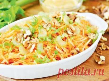 Салат витаминный из капусты - лучшие рецепты. Как правильно и вкусно приготовить витаминный салат из капусты. Рецепты витаминных салатов из капусты и подробное описание процесса приготовления, чтобы салат получился исключительно полезным и вкусным